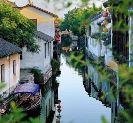 宣汉旅游去处(旅游去处2到3天)