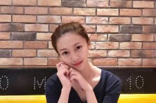 宣汉fuzhou平面模特兼职(急招学生兼职平面模特)