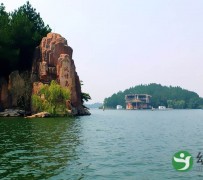 宣汉周边旅游(周边旅游景点大全免费)