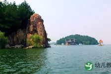 宣汉周边旅游(周边旅游景点大全免费)