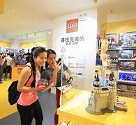 宣汉上海商务伴游销售雇用(上海雇用高端伴游一天20万)