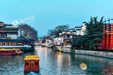 宣汉南京游玩攻略(南京游玩攻略两日游住宿)