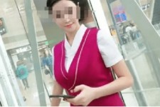 宣汉济南雇用男私家伴游(济南发现一名阳性人员)