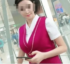 宣汉济南雇用男私家伴游(济南发现一名阳性人员)