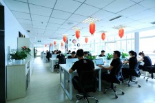 宣汉成都雇用伴游司机(雇用成都客运班车旅游司机)