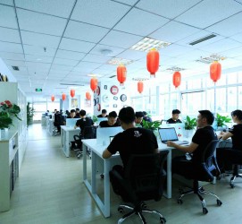 宣汉成都雇用伴游司机(雇用成都客运班车旅游司机)