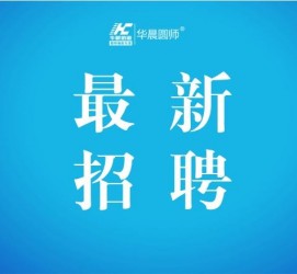 宣汉镇江伴游雇用驾驶员(镇江驾驶员雇用苍生网)