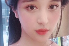 宣汉福安附近伴游小妹兼职(搜附近开放女200元一次)