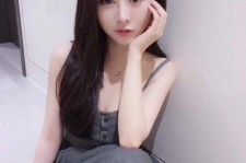 宣汉怎么找私家伴游(怎么找私家伴游?)