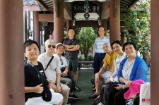 宣汉中国惠州伴游(今日惠州网新闻)