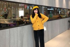 宣汉东莞淘宝兼职模特(雇用5名新人兼职淘宝模特)