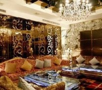 宣汉包罗包头哪里雇用男私家伴游的词条
