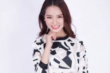宣汉兼职模特赚钱(兼职模特赚钱不)