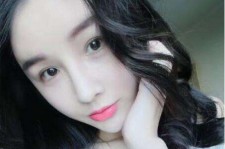 宣汉开封兼职伴游(开封市周末兼职)