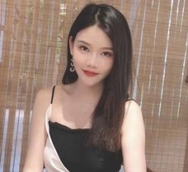 宣汉上海夜用会伴游雇用(会所伴游雇用)