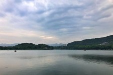 宣汉杭州自助游(杭州自助游旅游攻略)