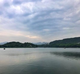 宣汉杭州自助游(杭州自助游旅游攻略)