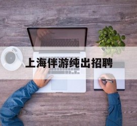 宣汉上海伴游纯出雇用(上海伴游雇用月入20)
