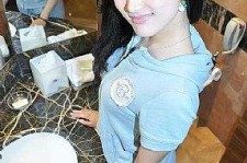 宣汉中国伴游网站排名(免费婚恋网站排名)