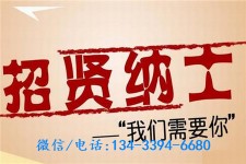宣汉酒店雇用伴游(酒店雇用伴游办事员)