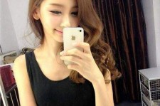 宣汉关于纽约兼职模特伴游女预约的信息