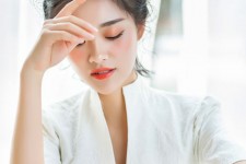 宣汉伴游兼职护士(泓华护士谁兼职过)