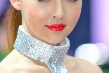 宣汉美模(美模网)