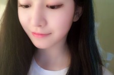 宣汉网上招兼职的模特是实的吗(兼职模特是实的吗)