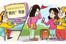宣汉伴游是什么