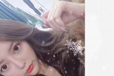 宣汉关于d杯兼职模特的信息