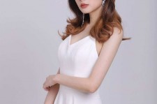 宣汉广州兼职模特靠谱吗(广州的平面模特兼职是实的吗)