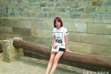 宣汉昆明伴游兼职女大学生(搜附近开放女200元一次)