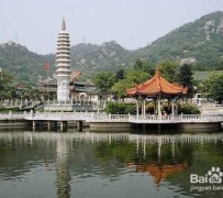 宣汉厦门游玩攻略(厦门游玩攻略3天厦门大概多少钱)