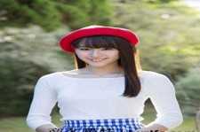 宣汉合肥伴游雇用信息的简单介绍