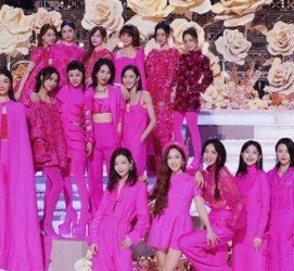 宣汉关于上海外围伴游花子墨雇用的信息
