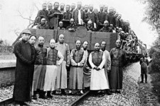 宣汉中国模特伴游(全国 模特 高端 伴游招聘)
