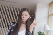 宣汉伴游中国官网(伴游中国官网网址)