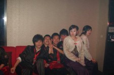 宣汉武汉雇用男伴游(武汉雇用男伴游戏主播)