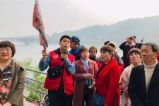 宣汉宁波伴游司机兼职雇用(宁波伴游司机兼职雇用网)