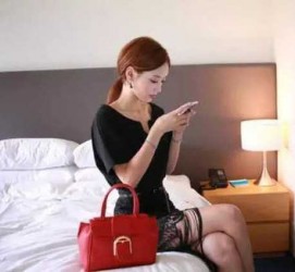 宣汉美女私家伴游雇用(私家伴游雇用包吃住)