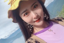 宣汉网拍模特兼职都需要拍艺术照(网拍模特兼职都需要拍艺术照嘛)