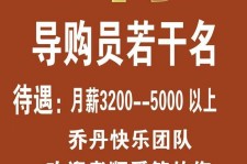 宣汉雇用男女商务伴游(北京夜场雇用模特800)