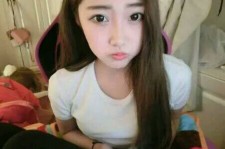 宣汉中国最大的美女伴游网的简单介绍