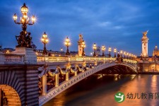 宣汉旅游景点排行(旅游景点排行北京)