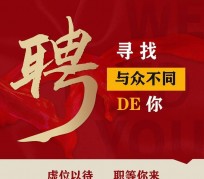 宣汉商务伴游招聘 重庆星级酒店诚招司机服务员夜场保安