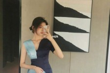 宣汉试衣服模特兼职实的吗(服拆兼职试衣工做是实的吗)