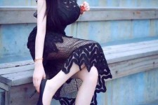 宣汉甜蜜的中国伴游(甜蜜暴击未减删樱花版)