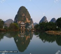 宣汉游玩景点(成都游玩景点)