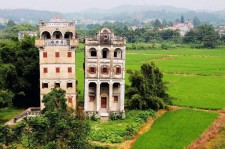 宣汉广东旅游攻略(广东旅游攻略景点必去)