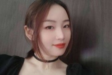 宣汉网上的试衣模特兼职是实的吗(网上的试衣模特兼职是实的吗知乎)